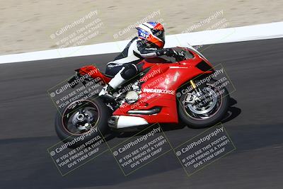 media/Aug-31-2024-TrackDaz (Sat) [[d39206e9d9]]/B plus Group/1220p (Turn 6)/